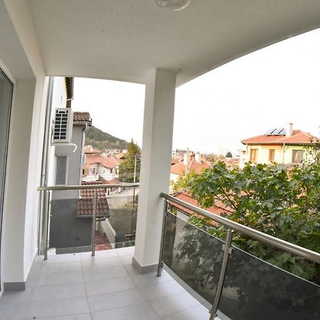 Раде 3-Враца Vratsa Exterior photo