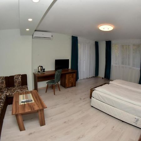Раде 3-Враца Vratsa Exterior photo