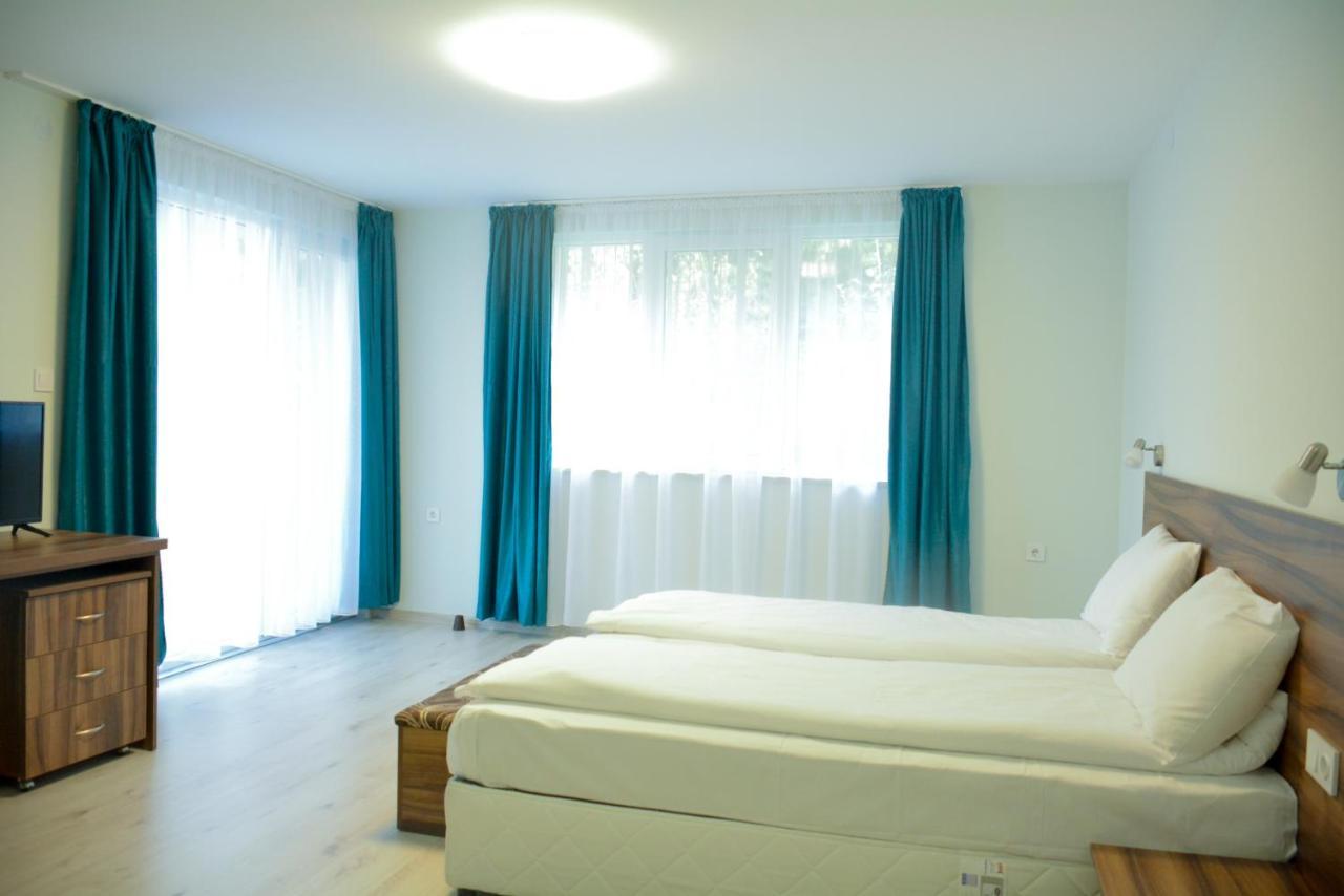 Раде 3-Враца Vratsa Exterior photo