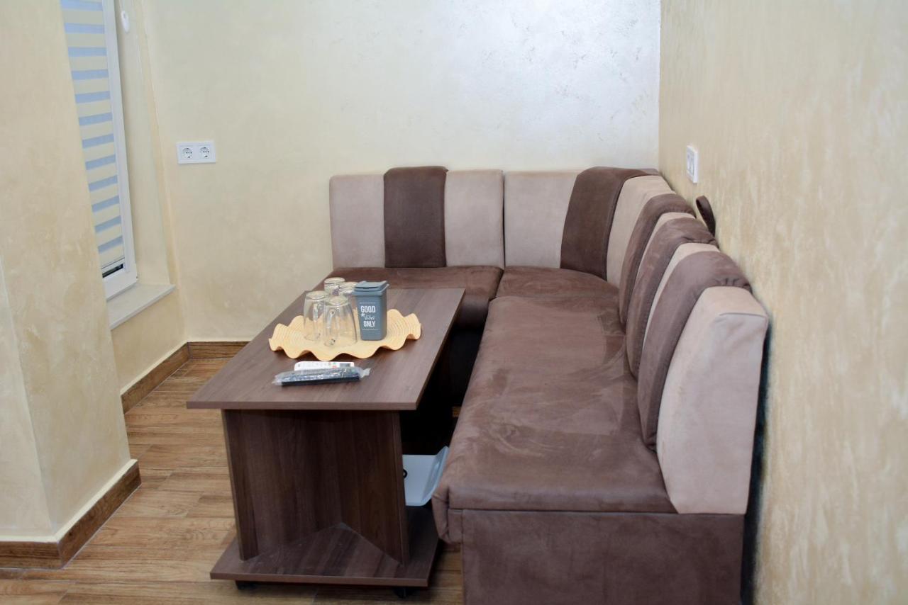 Раде 3-Враца Vratsa Exterior photo